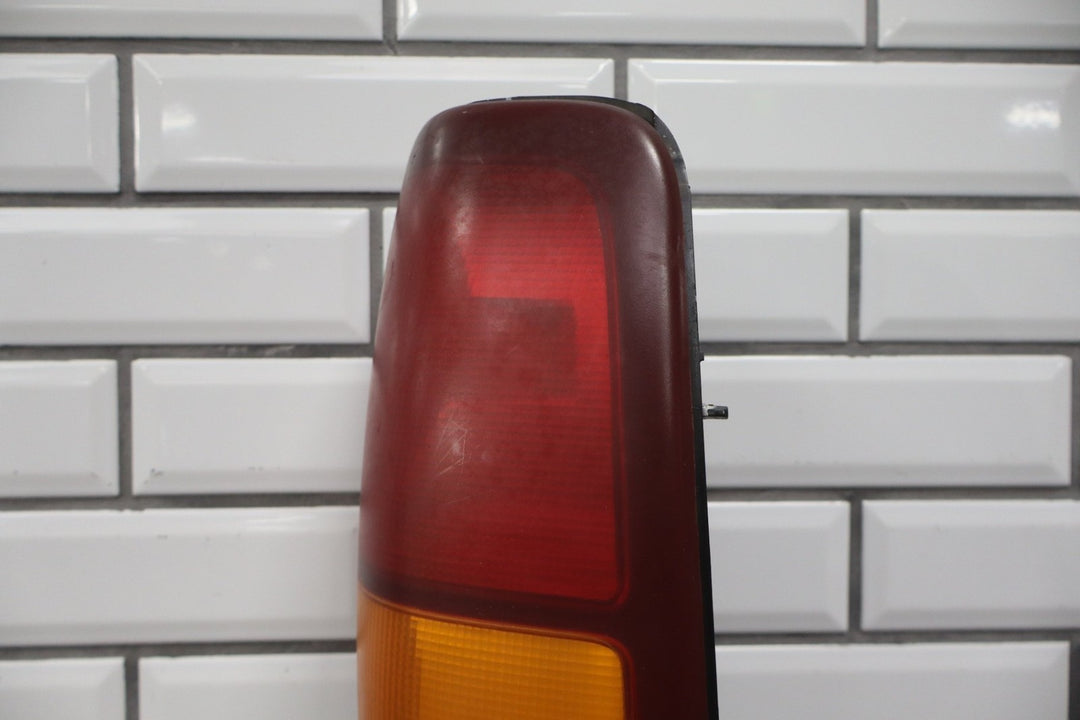https://i.ebayimg.com/00/s/MTA2N1gxNjAw/z/Ip0AAeSwEcFpwp04/$_57.JPG?set_id=8800005007