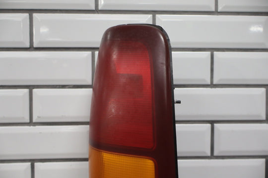 https://i.ebayimg.com/00/s/MTA2N1gxNjAw/z/Ip0AAeSwEcFpwp04/$_57.JPG?set_id=8800005007