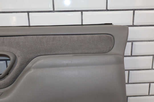 https://i.ebayimg.com/00/s/MTA2N1gxNjAw/z/W80AAeSwdRNqBTfx/$_57.JPG?set_id=8800005007