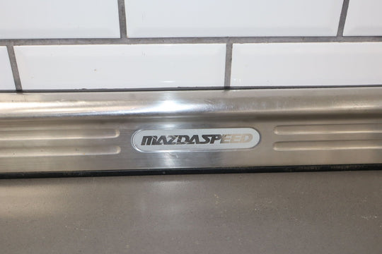 47330031