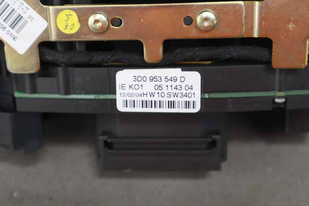 47339161