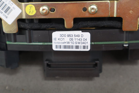 47339161