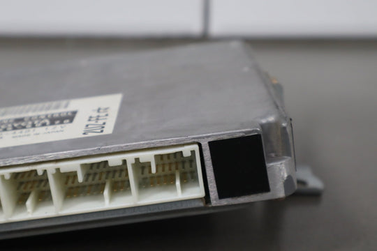 47330524