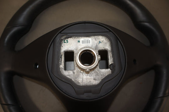 47474431