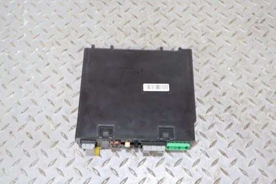 14-16 Cadillac ELR OEM Radio Receiver Control Module (13592715)