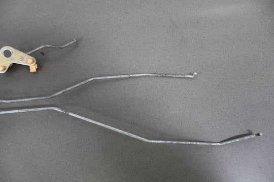 47290694