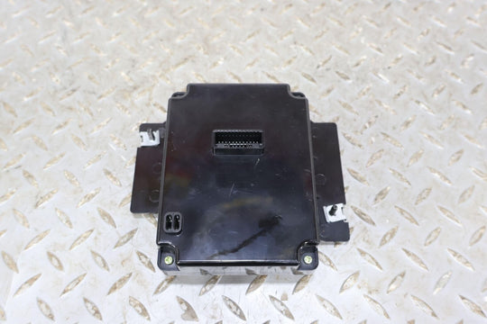 18-20 Ram 1500 Crew Cab Temperature Control Module (68366552AA) OEM