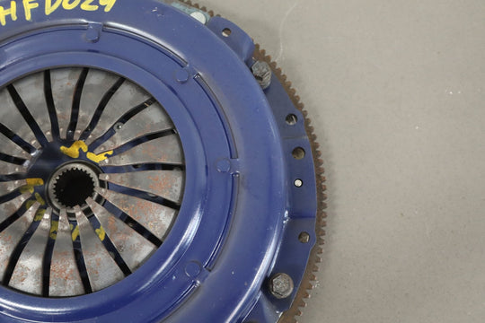 47278550
