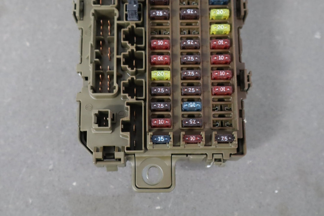 47354399