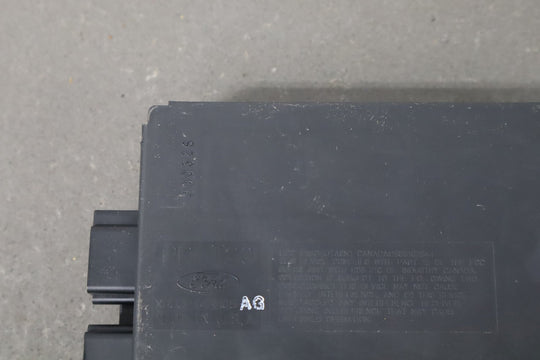 47264626