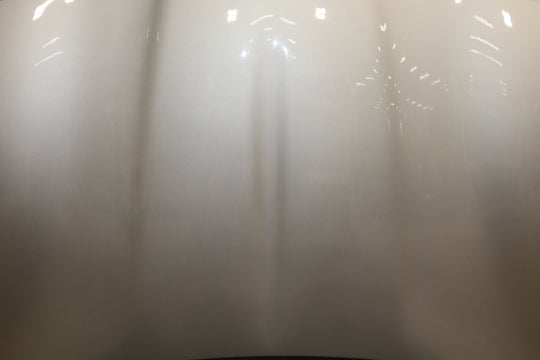 47215275