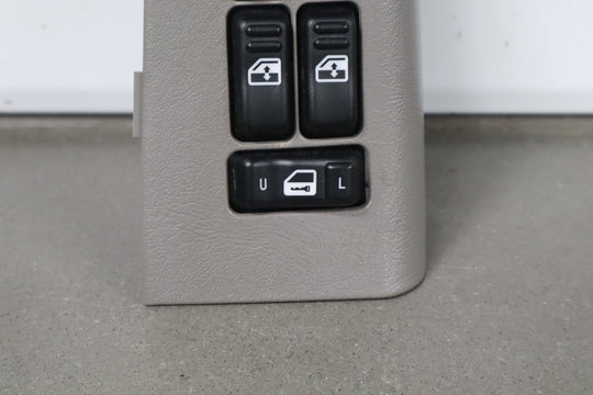 47283950