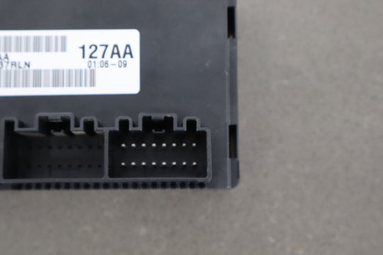 47371431