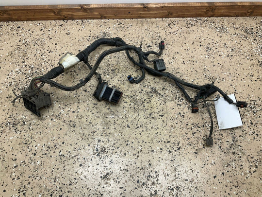 97-02 Plymouth Chrysler Prowler OEM Transmission Wiring Harness