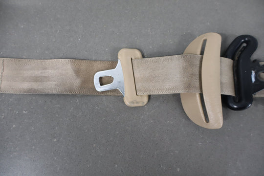 https://i.ebayimg.com/00/s/MTA2N1gxNjAw/z/cT0AAeSw8kxp6QGH/$_57.JPG?set_id=8800005007