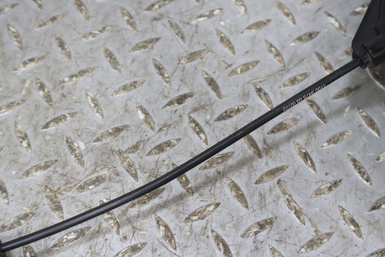 https://i.ebayimg.com/00/s/MTA2N1gxNjAw/z/OFYAAeSw5AhqBJDS/$_57.JPG?set_id=8800005007