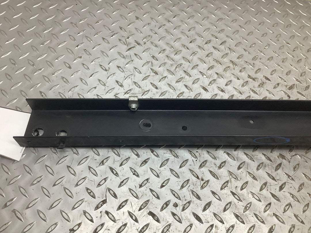 97-02 Plymouth Chrysler Prowler Upper Left Front Frame Rail 123AC