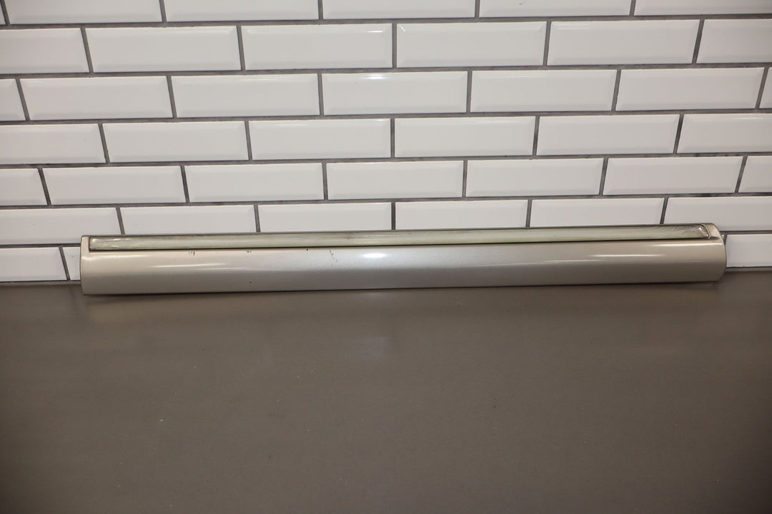 https://i.ebayimg.com/00/s/MTA2N1gxNjAw/z/ynkAAeSwTFBqBTDK/$_57.JPG?set_id=8800005007