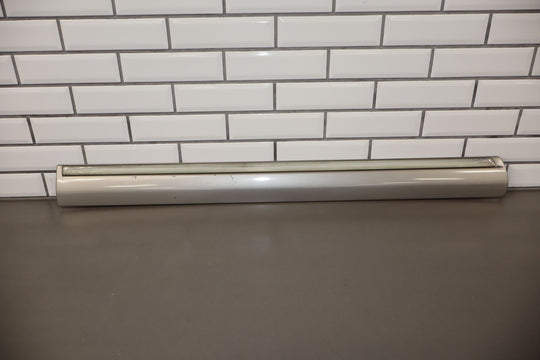 https://i.ebayimg.com/00/s/MTA2N1gxNjAw/z/ynkAAeSwTFBqBTDK/$_57.JPG?set_id=8800005007