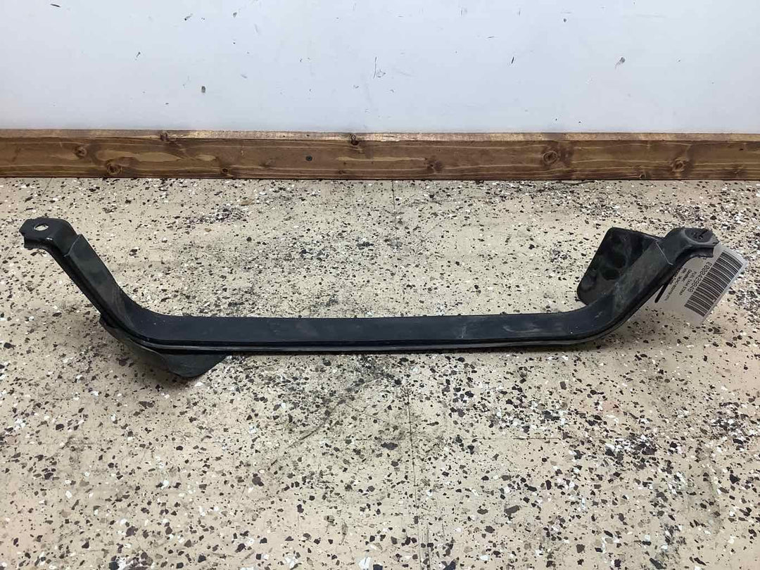 2017-2020 Acura NSX Right RH Fuel Tank Strap (17521-T6N-A00)