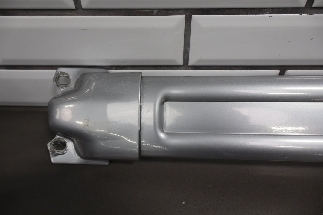 2014 Ford Mustang Hertz Penske GT Strut Tower Brace OEM