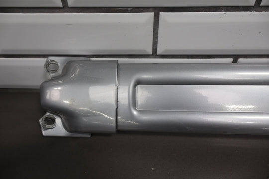 2014 Ford Mustang Hertz Penske GT Strut Tower Brace OEM