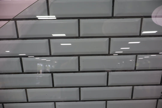 47367241