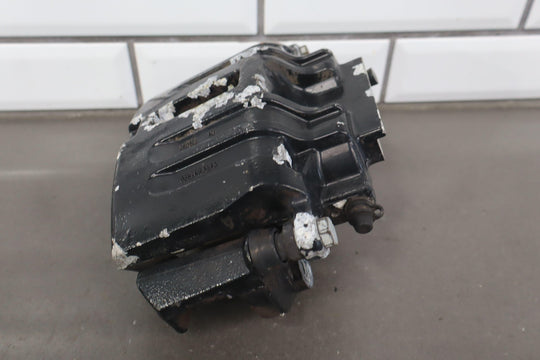 https://i.ebayimg.com/00/s/MTA2N1gxNjAw/z/ZD0AAeSwpEZo3DQl/$_57.JPG?set_id=2