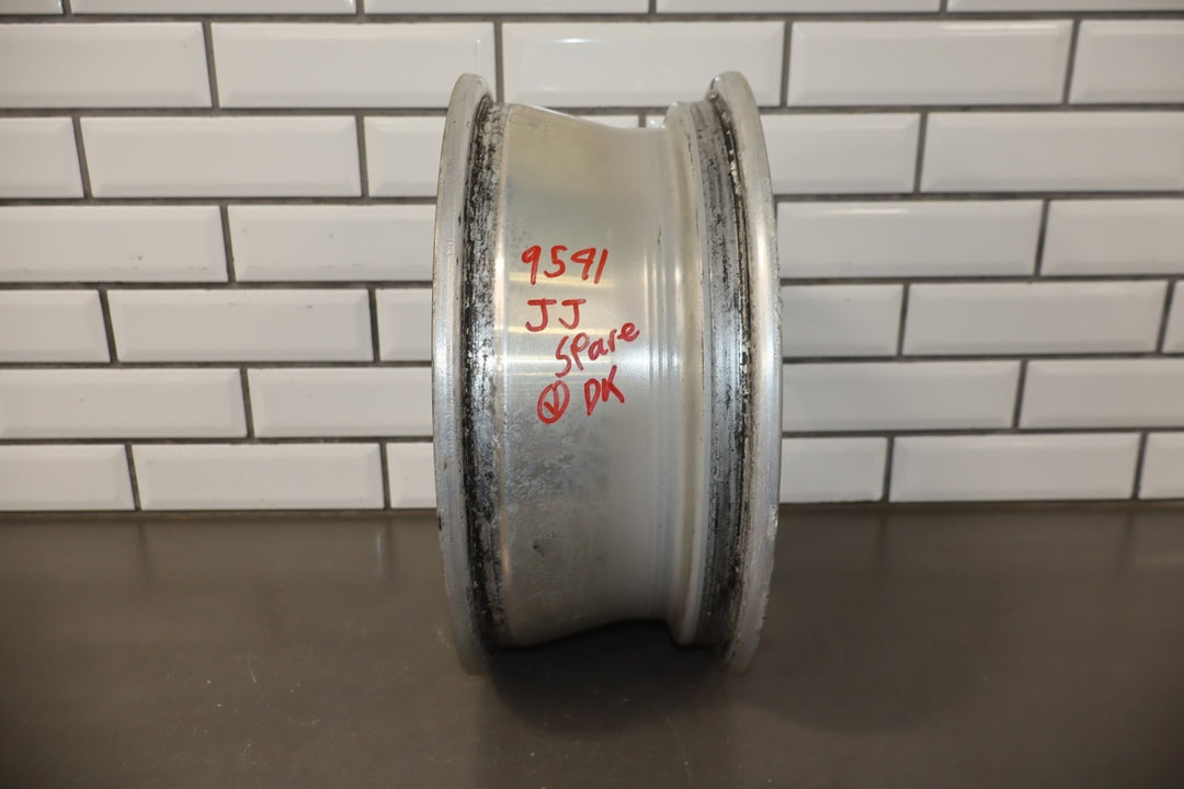 https://i.ebayimg.com/00/s/MTA2N1gxNjAw/z/xrwAAeSwq55p5o8g/$_57.JPG?set_id=8800005007