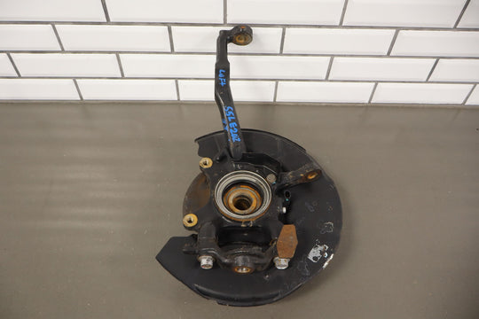 https://i.ebayimg.com/00/s/MTA2N1gxNjAw/z/NQwAAeSwllxpTD9H/$_57.JPG?set_id=2