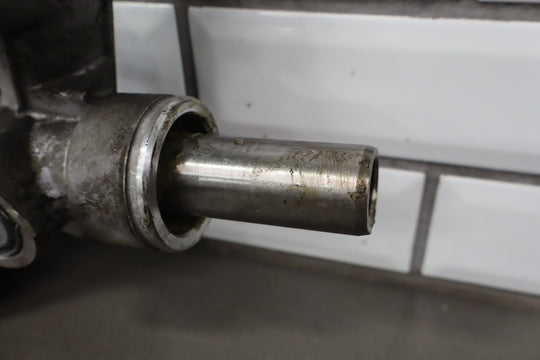47403536