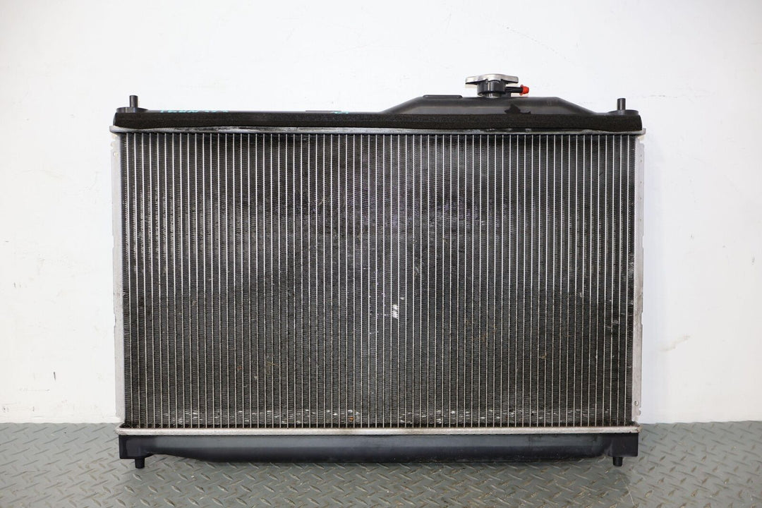 06-09 Honda S2000 AP2 OEM F22C 2.2L Engine Radiator Only (51K Miles)