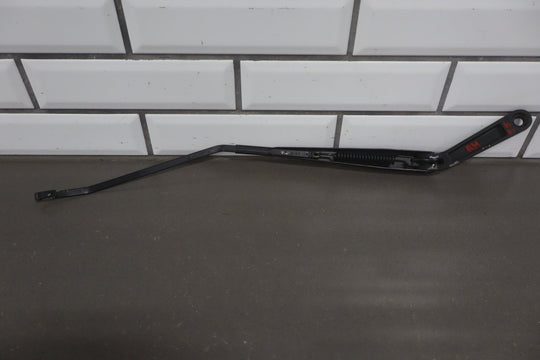 https://i.ebayimg.com/00/s/MTA2N1gxNjAw/z/z5MAAeSwhS1p6P9U/$_57.JPG?set_id=8800005007