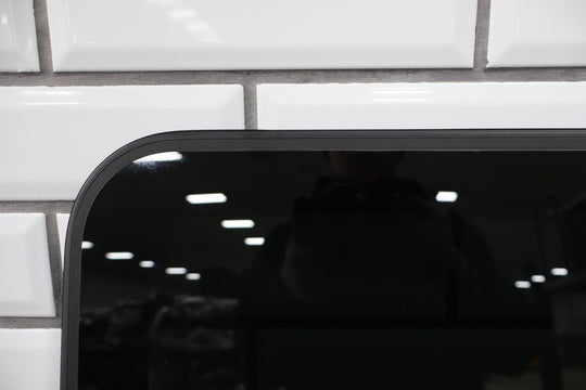 47330059
