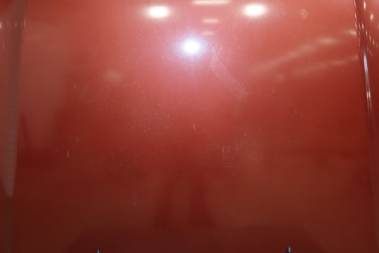 47397086