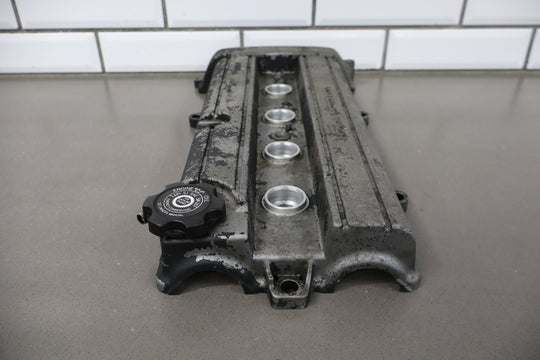 47367061