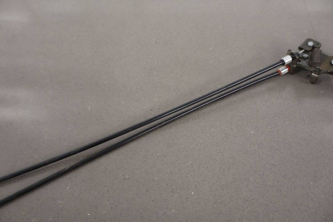 47318622
