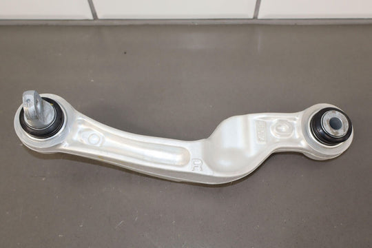 2021-2023 Tesla Model S X Plaid Rear Left Upper Camber Control Arm 1420426-00-B