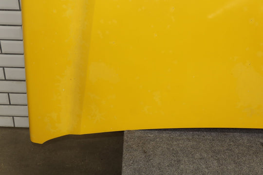 47356430