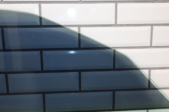 47351705