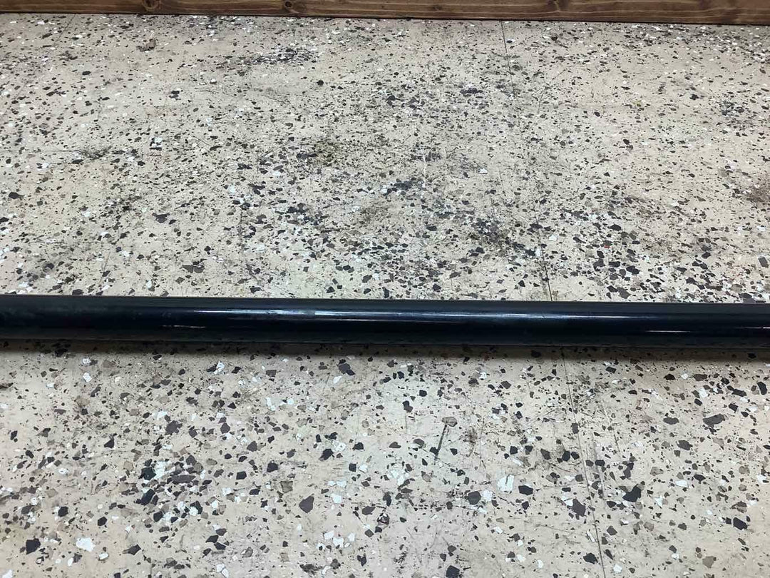 13-15 Audi RS5 Front Sway Stabilizer Bar - Used