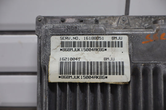 https://i.ebayimg.com/00/s/MTA2N1gxNjAw/z/OWAAAeSwWP1pXsxA/$_57.JPG?set_id=2