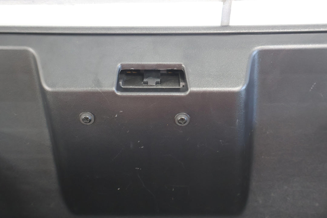 https://i.ebayimg.com/00/s/MTA2N1gxNjAw/z/gbEAAOSwikFmX1D~/$_57.JPG?set_id=2