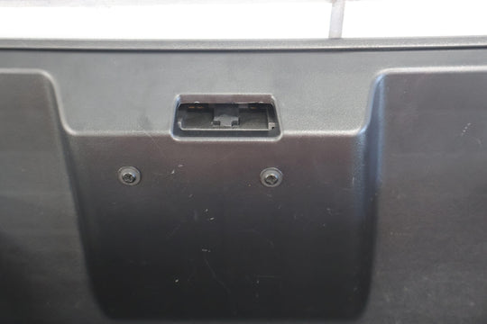 https://i.ebayimg.com/00/s/MTA2N1gxNjAw/z/gbEAAOSwikFmX1D~/$_57.JPG?set_id=2