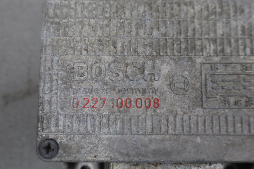 47354464