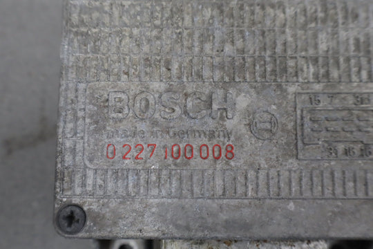 47354464
