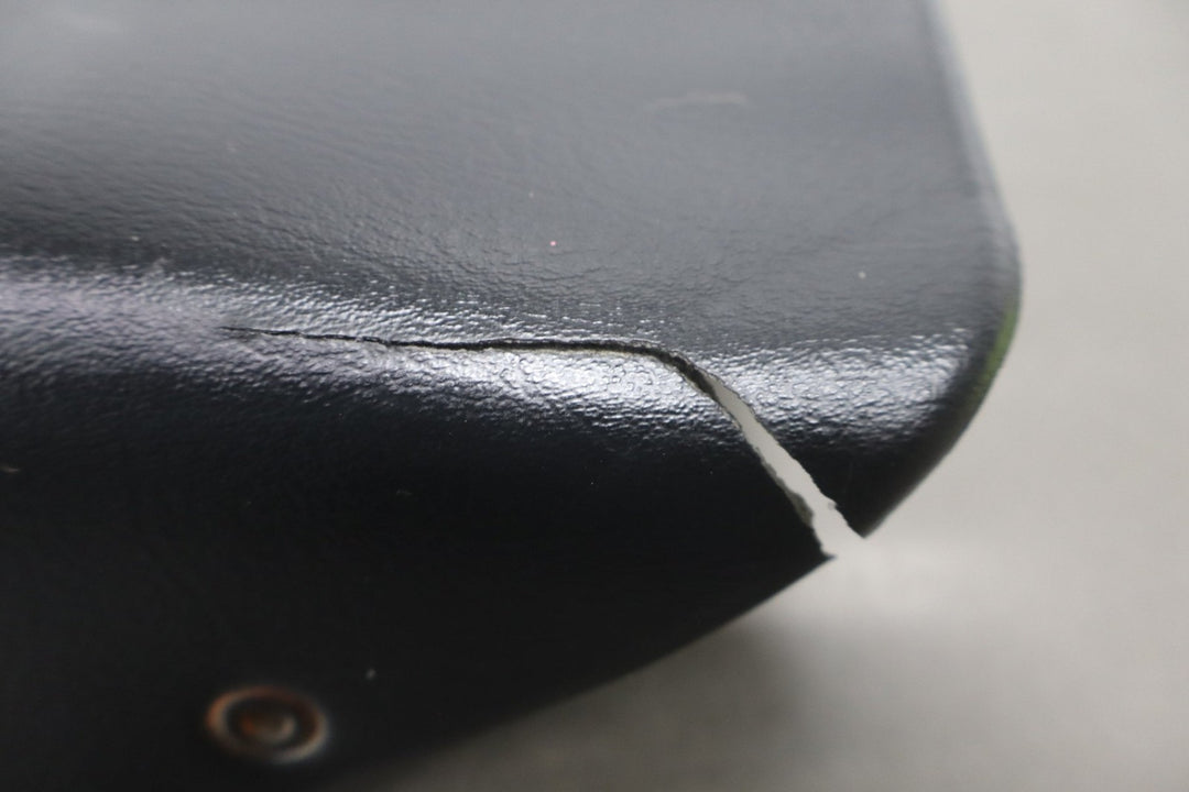 47289928