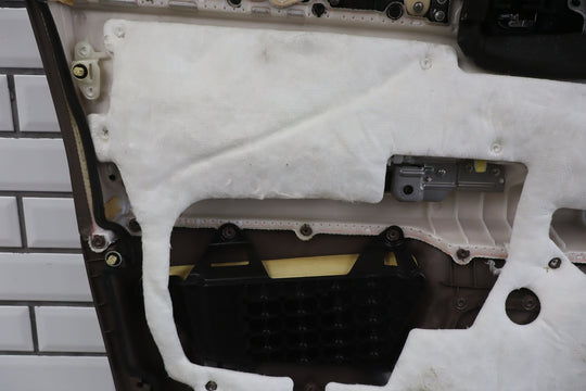 47376768
