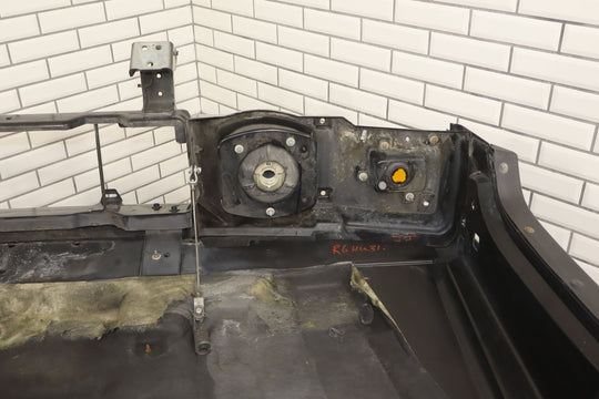 47264500