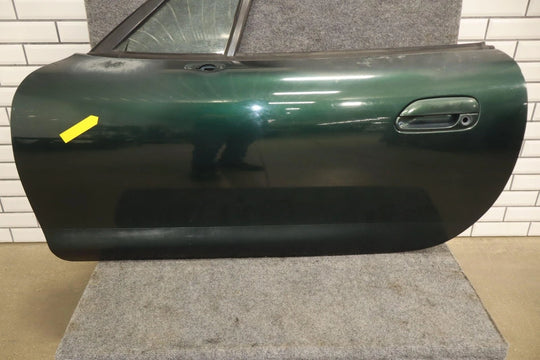 47318406